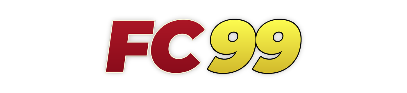 fc99